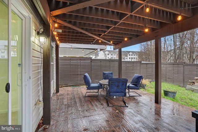 506 MILLAR CT, Aberdeen, MD 21001