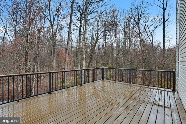 506 MILLAR CT, Aberdeen, MD 21001