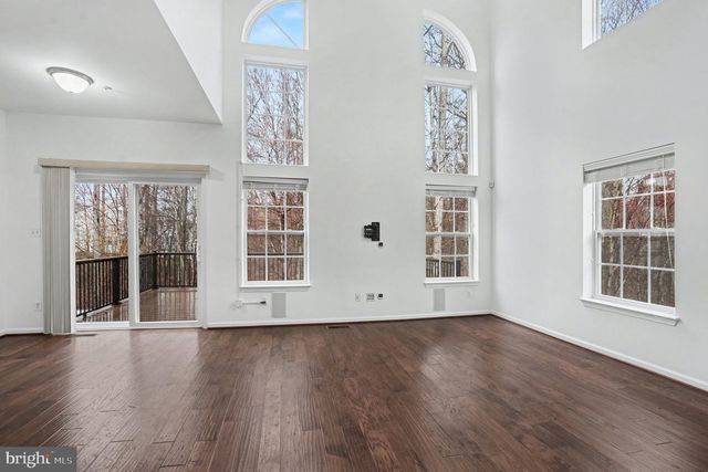 506 MILLAR CT, Aberdeen, MD 21001