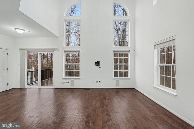 506 MILLAR CT, Aberdeen, MD 21001