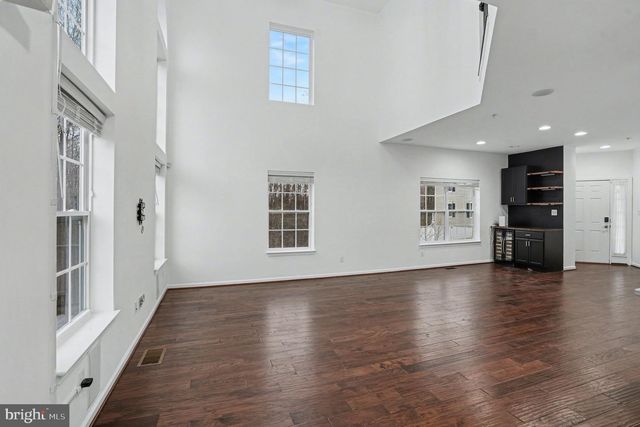 506 MILLAR CT, Aberdeen, MD 21001