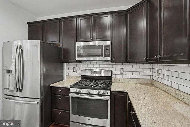 506 MILLAR CT, Aberdeen, MD 21001