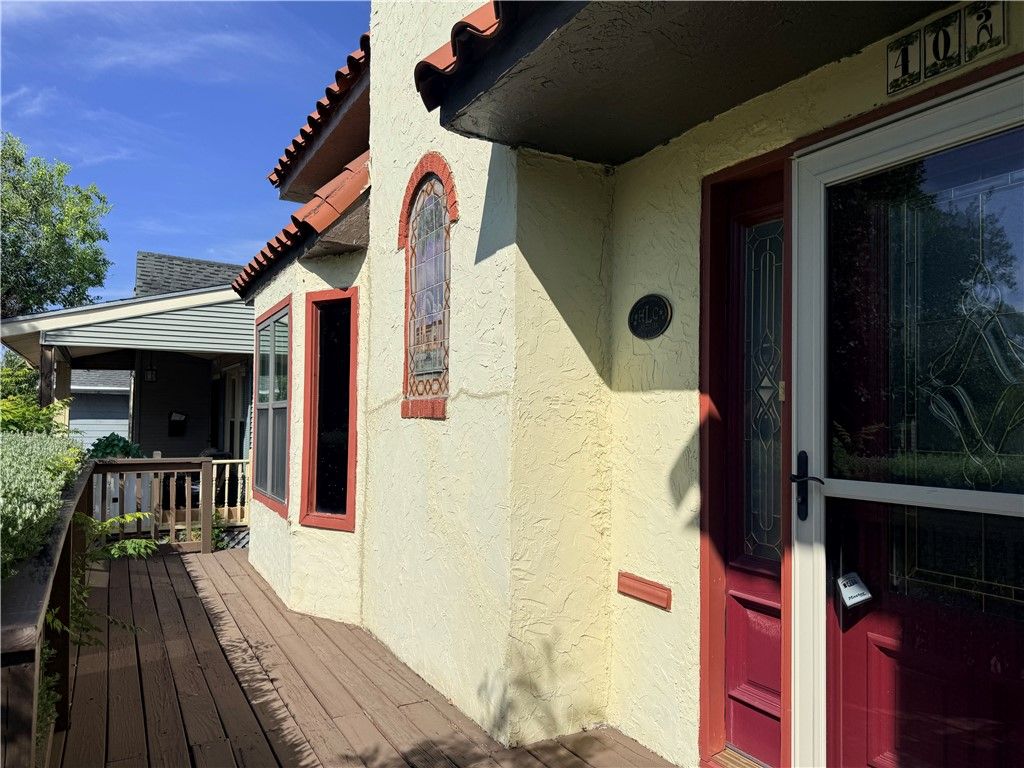 402 Clifford St, Corpus Christi, TX 78404 — photo 3