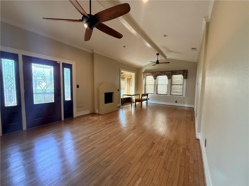 402 Clifford St, Corpus Christi, TX 78404 — photo 4