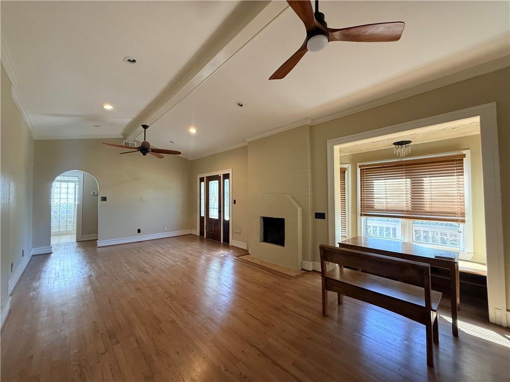 402 Clifford St, Corpus Christi, TX 78404 — photo 5