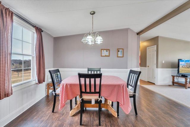 627&641 Novelty RD, Union Hall, VA 24176