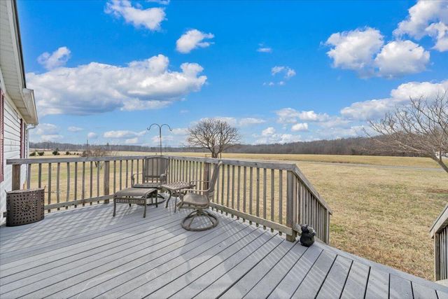 627&641 Novelty RD, Union Hall, VA 24176