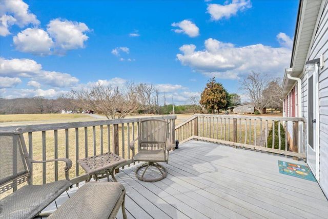 627&641 Novelty RD, Union Hall, VA 24176