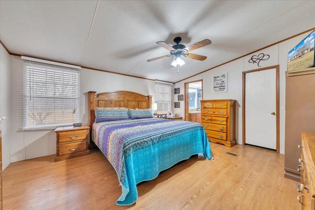 627&641 Novelty RD, Union Hall, VA 24176