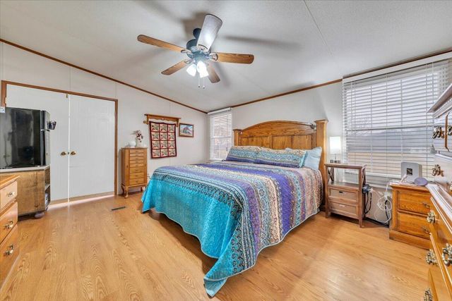 627&641 Novelty RD, Union Hall, VA 24176