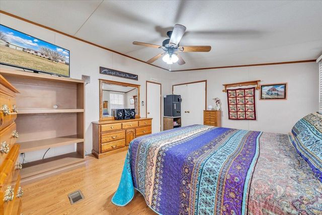 627&641 Novelty RD, Union Hall, VA 24176