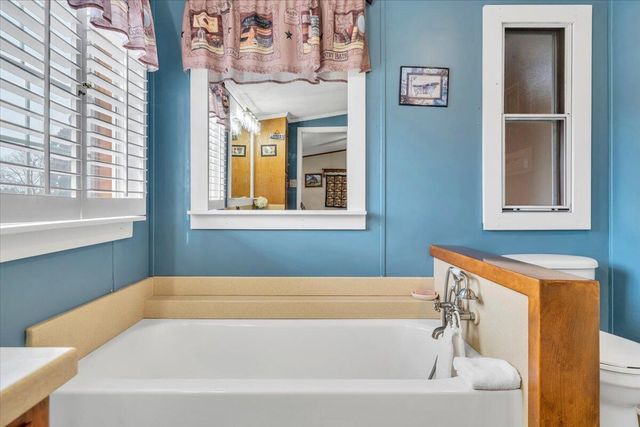 627&641 Novelty RD, Union Hall, VA 24176