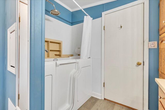 627&641 Novelty RD, Union Hall, VA 24176