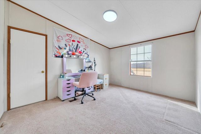 627&641 Novelty RD, Union Hall, VA 24176