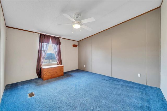 627&641 Novelty RD, Union Hall, VA 24176