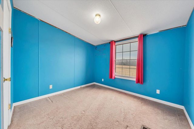 627&641 Novelty RD, Union Hall, VA 24176