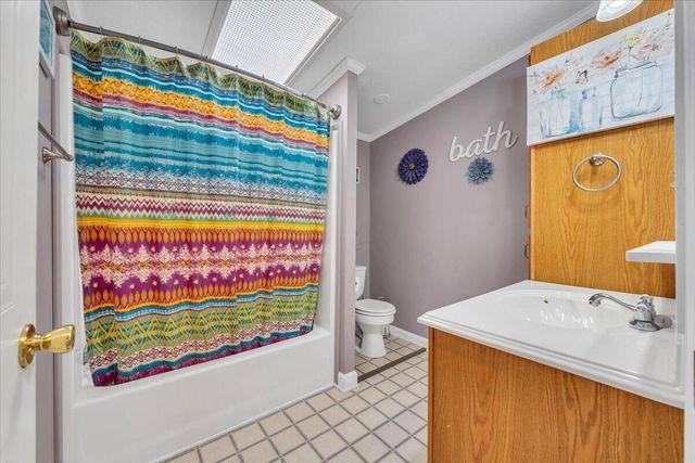 627&641 Novelty RD, Union Hall, VA 24176