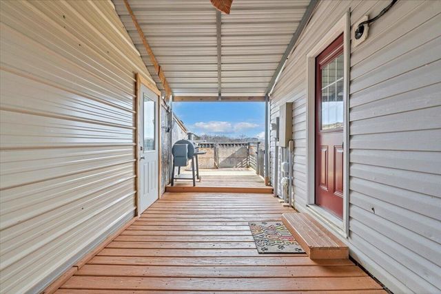 627&641 Novelty RD, Union Hall, VA 24176