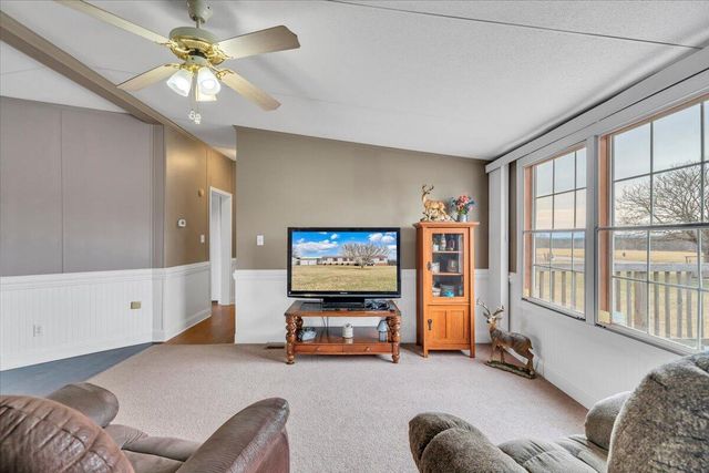 627&641 Novelty RD, Union Hall, VA 24176