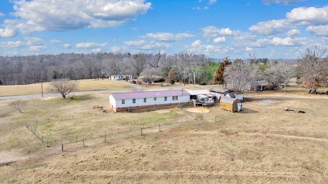 627&641 Novelty RD, Union Hall, VA 24176