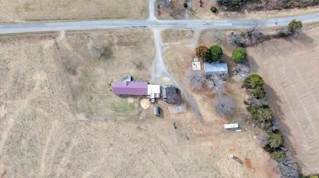 627&641 Novelty RD, Union Hall, VA 24176