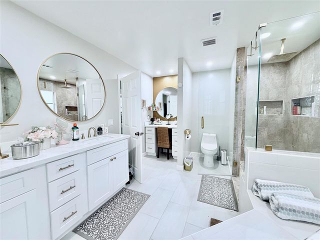 7146 Bayou Forest Drive, Houston, TX 77088