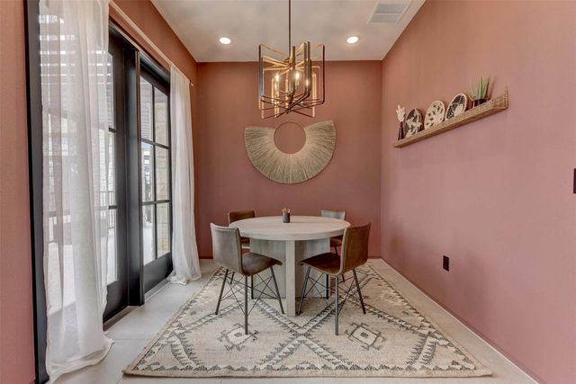 12001 Heatherly DR 7211, Austin, TX 78747