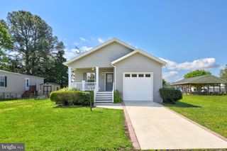 35442 JOANN DRIVE, Millsboro, DE 19966