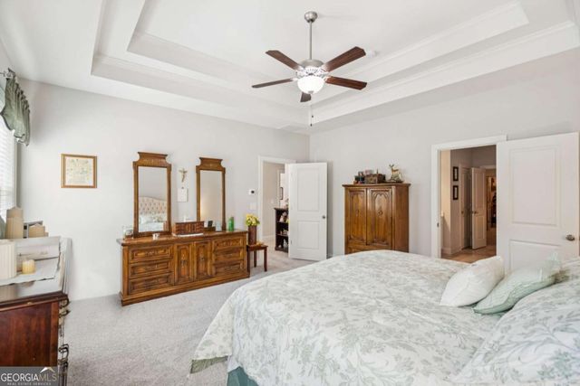 4745 Shady Lake Circle, Gainesville, GA 30507