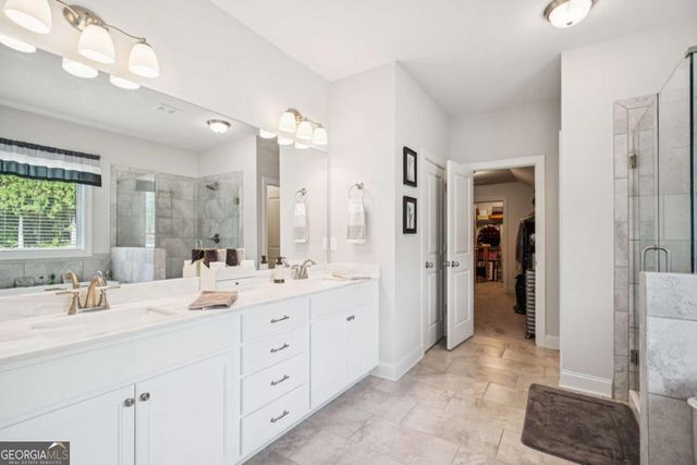 4745 Shady Lake Circle, Gainesville, GA 30507