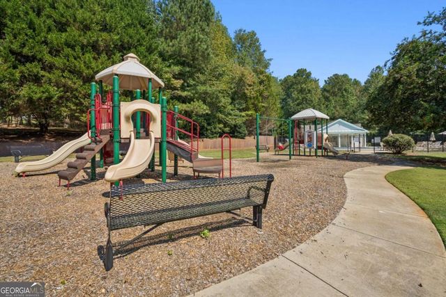 4745 Shady Lake Circle, Gainesville, GA 30507