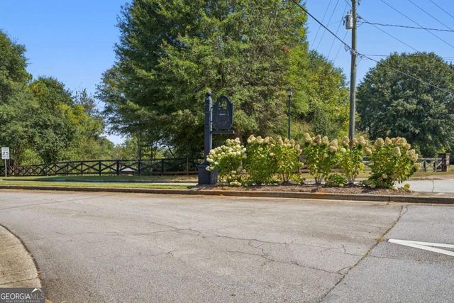 4745 Shady Lake Circle, Gainesville, GA 30507