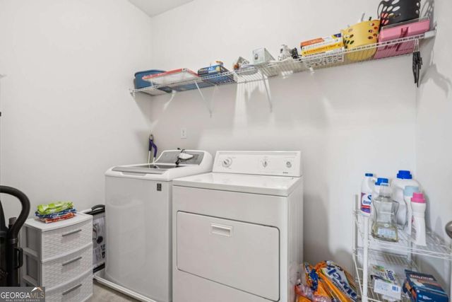 4745 Shady Lake Circle, Gainesville, GA 30507