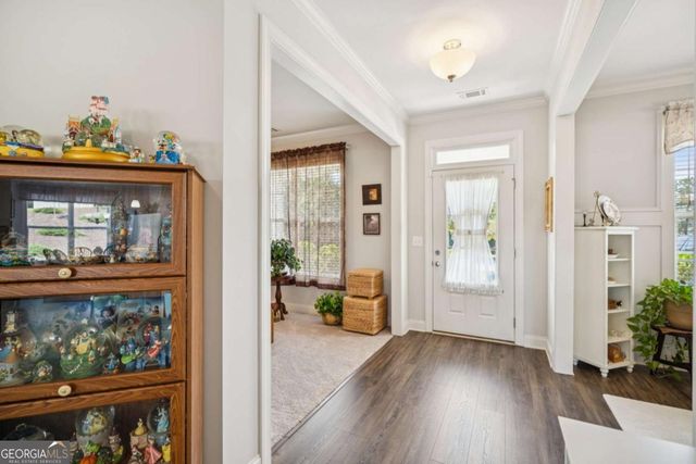 4745 Shady Lake Circle, Gainesville, GA 30507