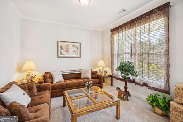 4745 Shady Lake Circle, Gainesville, GA 30507