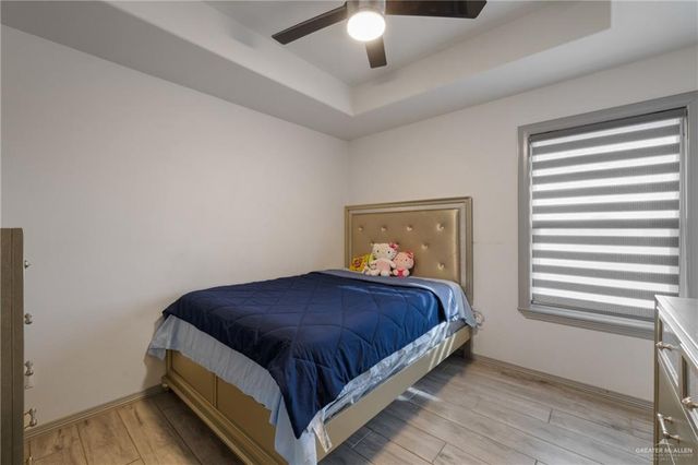 10610 Crocosmia Lane, Edcouch, TX 78538