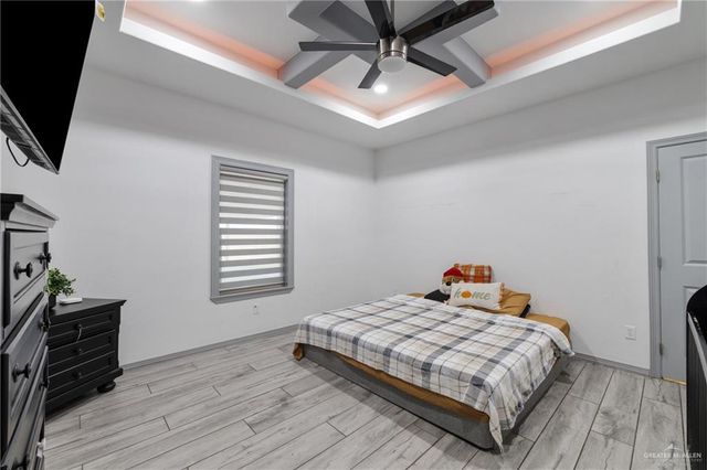 10610 Crocosmia Lane, Edcouch, TX 78538