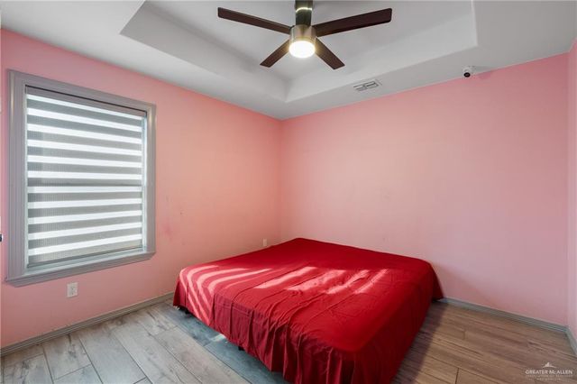 10610 Crocosmia Lane, Edcouch, TX 78538