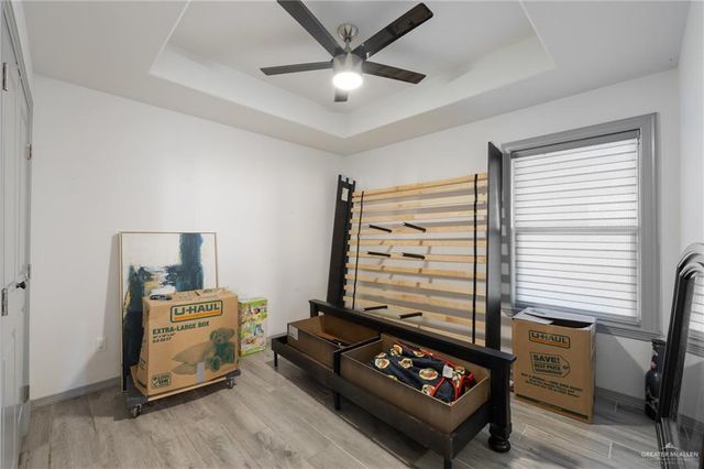 10610 Crocosmia Lane, Edcouch, TX 78538