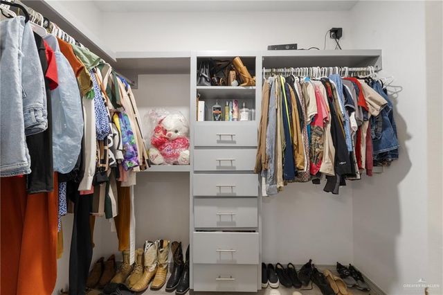 10610 Crocosmia Lane, Edcouch, TX 78538