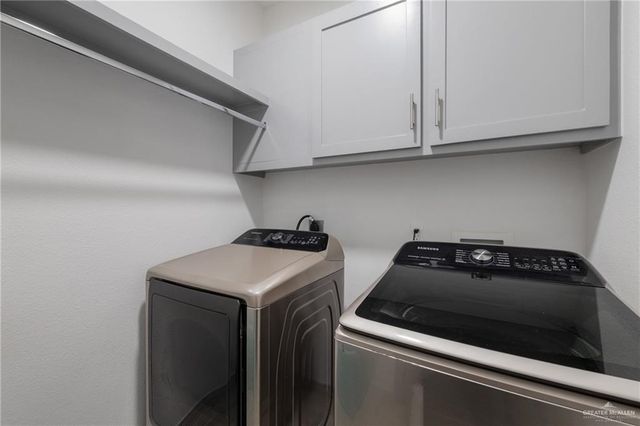 10610 Crocosmia Lane, Edcouch, TX 78538