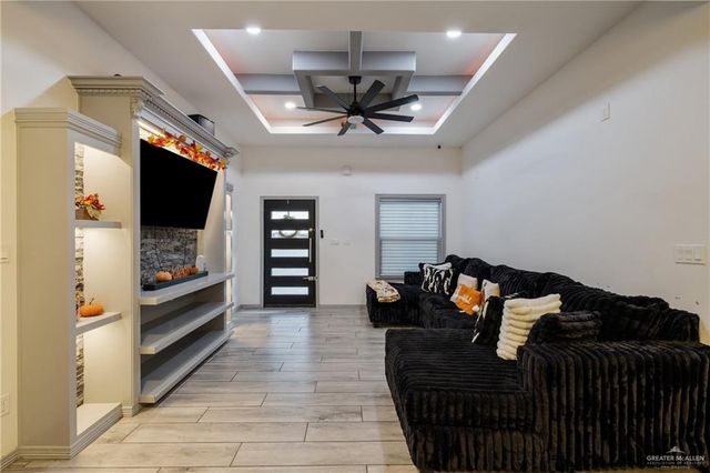 10610 Crocosmia Lane, Edcouch, TX 78538