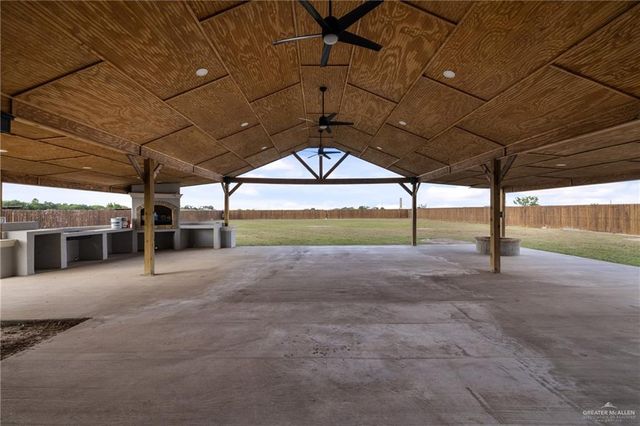 10610 Crocosmia Lane, Edcouch, TX 78538