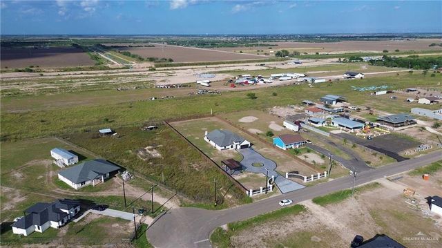 10610 Crocosmia Lane, Edcouch, TX 78538