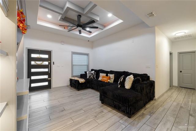 10610 Crocosmia Lane, Edcouch, TX 78538