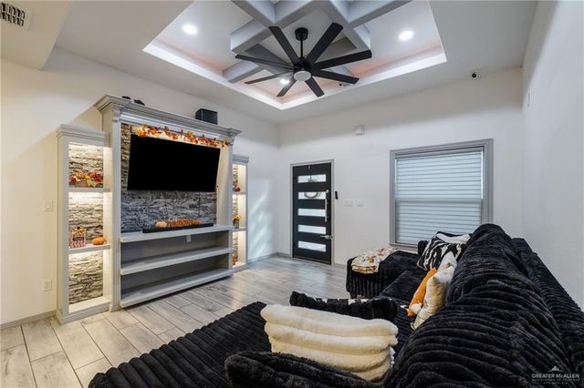 10610 Crocosmia Lane, Edcouch, TX 78538