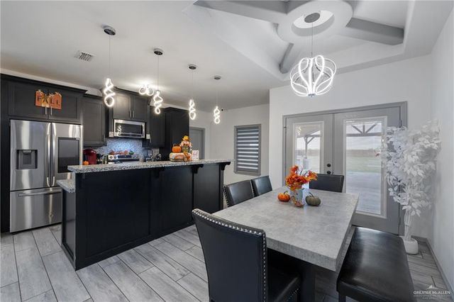 10610 Crocosmia Lane, Edcouch, TX 78538