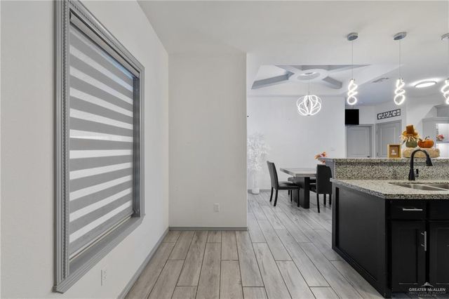 10610 Crocosmia Lane, Edcouch, TX 78538