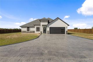 10610 Crocosmia Lane, Edcouch, TX 78538