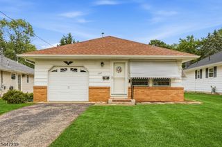 1947 Mount Juliano Ln, Toms River Township, NJ 08753
